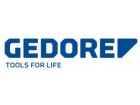 Gedore Torque