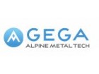 GEGA