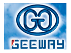 GEEWAY