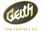 Geith International Limited