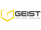 Geist