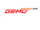 GEMU