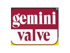 Gemini Valve