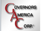 GAC