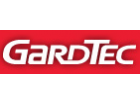 Gardtec