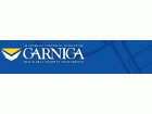 GARNIGA