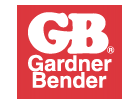 Gardner Bender