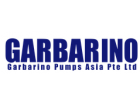 GARBARINO