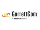 GarrettCom