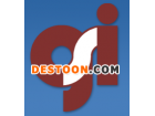 Gasket Specialties