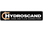 Hydroscand