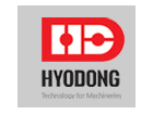 Hyodongmachine