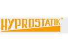 HYPROSTATIK