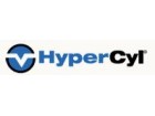 Hypercyl
