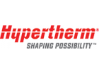 HYPERTHERM