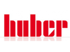 HUNBER