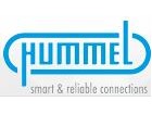 HUMMEL