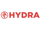 HYDRA Component