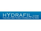 Hydrafil