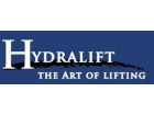 Hydralift