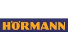 Hörmann