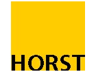 HORST