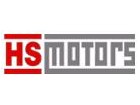 HS-MOTORS