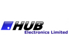 Hub CityHeilang