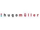 Hugo Mueller