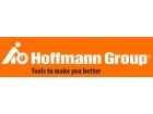 Hoffmann