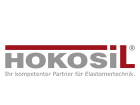 Hokosil