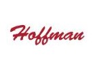 Hoffman