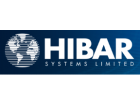 Hibar