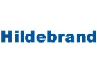 Hildebrand
