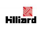 hilliard
