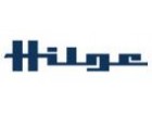Hilge Pumps