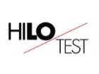 HILO-TEST