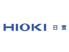 HIOKI