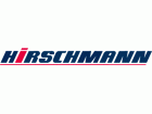 Hirschmann GmbH