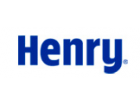 HENRY