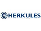 herkules