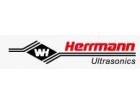 Herrmann