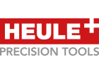 Heule Werkzeug