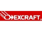 Hexcraft