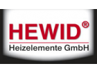 HEWID