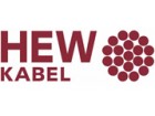 HEW-KABEL