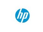 Hewlett Packard
