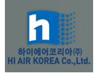 HI AIR KOREA