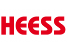 Heess