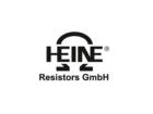 HEINE Resistors